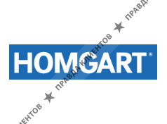 Хомгарт